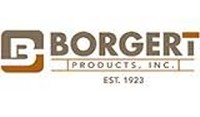 Borgert Products