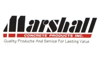 Marshall Concrete